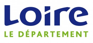 logo_departement_2015_quadri