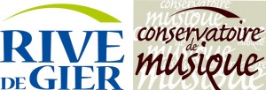 logoville_conservatoire_couleur -2-