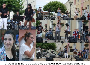 montage EMAS