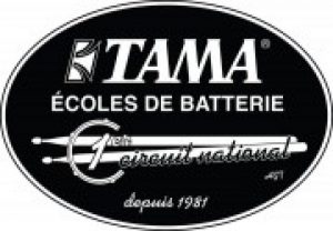 cropped-logo-ecole-tama-e1394710719213.jpg