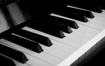 music_piano_instruments_bw_instrument_desktop_2560x1600_hd-wallpaper-942649