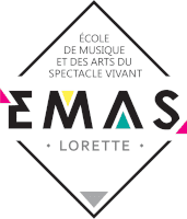EMAS LORETTE