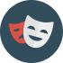 416408_comedy_drama_happy_masks_sad_icon