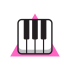 clavier