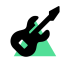 guitare